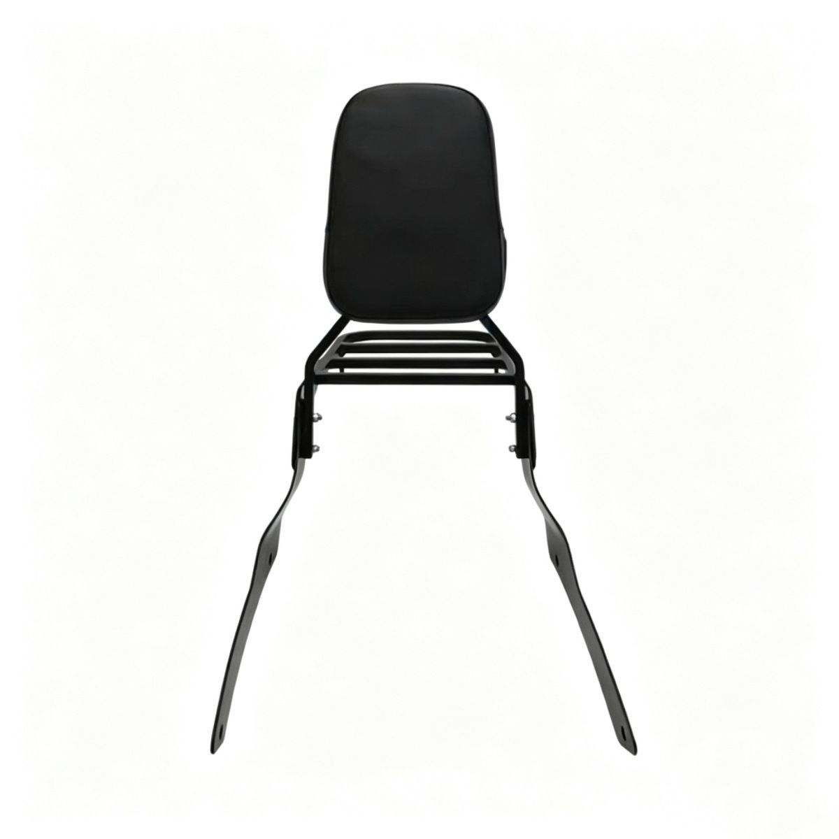Sicarer Backrest Yamaha Xvs400 Ds650 Classic 1998-2022