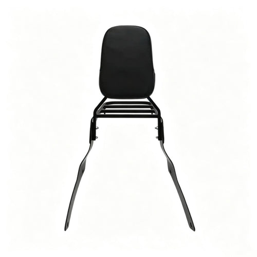 Sicarer Backrest Yamaha Xvs400 Ds650 Classic 1998-2022 Sy