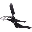 Sicarer Backrest Yamaha Xvs400 Ds650 Classic 1998-2022 Sy