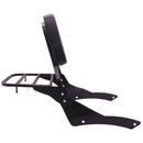 Sicarer Backrest Yamaha Xvs400 Ds650 Classic 1998-2022