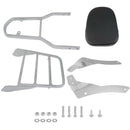 Sicarer Backrest Yamaha Xvs400 Ds650 Classic 1998-2022