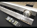 Amplifier Body Onkyo Tx-Sa605 Av