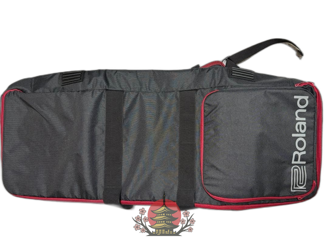 Roland Keyboard Electronic Piano 61 Cb-Go61