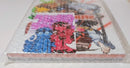 Illustrations
