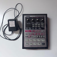 Boss Samplers Dr.Sample Sp-303