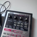 Boss Samplers Dr.Sample Sp-303