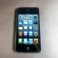 Apple Digital Audio Players Ipod Touch Mc547J/A [64Gb] 4