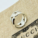 Gucci Rings 10