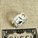 Gucci Rings 10