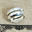 Gucci Rings 10