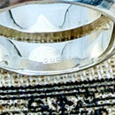 Gucci Rings 10
