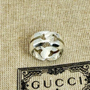 Gucci Rings 10
