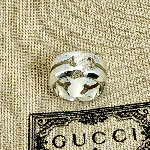 Gucci Rings 10