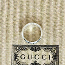 Gucci Rings 10