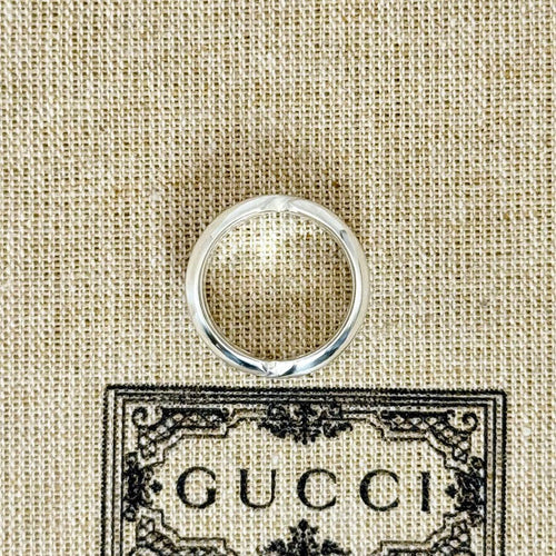 Gucci Rings 10