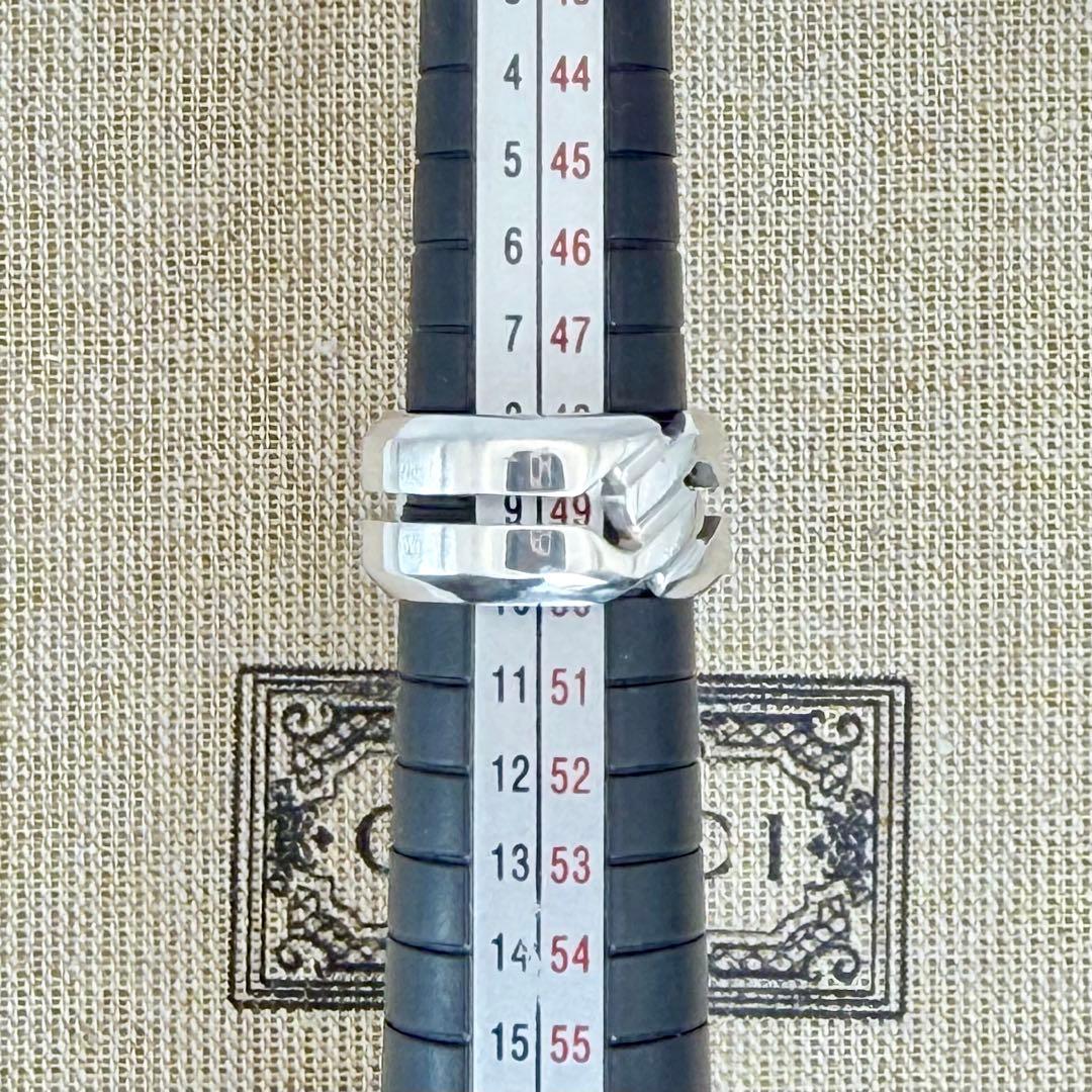Gucci Rings 10