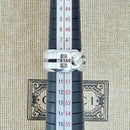 Gucci Rings 10