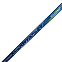 Shaft (Gt Hardolass Smash 5 S)B