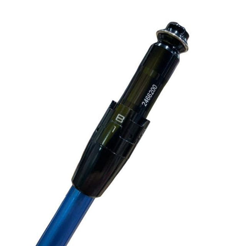 Shaft (Gt Hardolass Smash 5 S)B