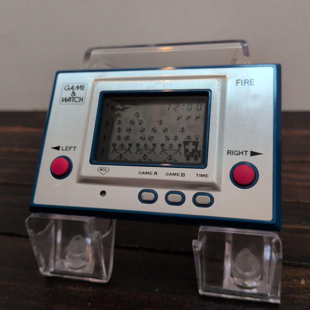 Nintendo Other