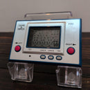 Nintendo Other