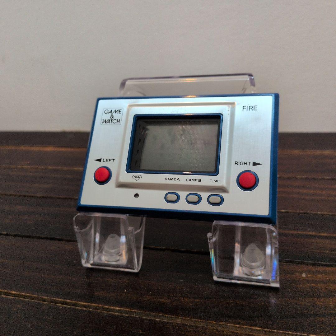 Nintendo Other
