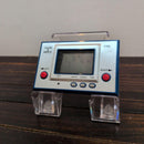Nintendo Other