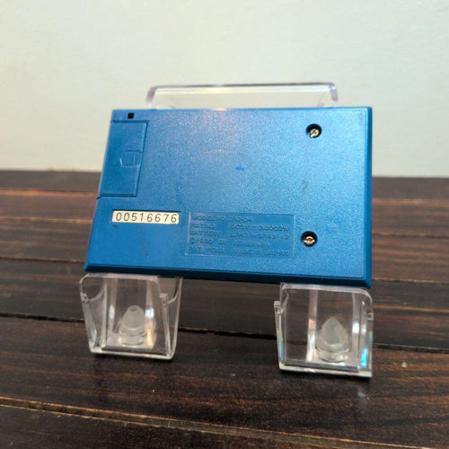 Nintendo Other