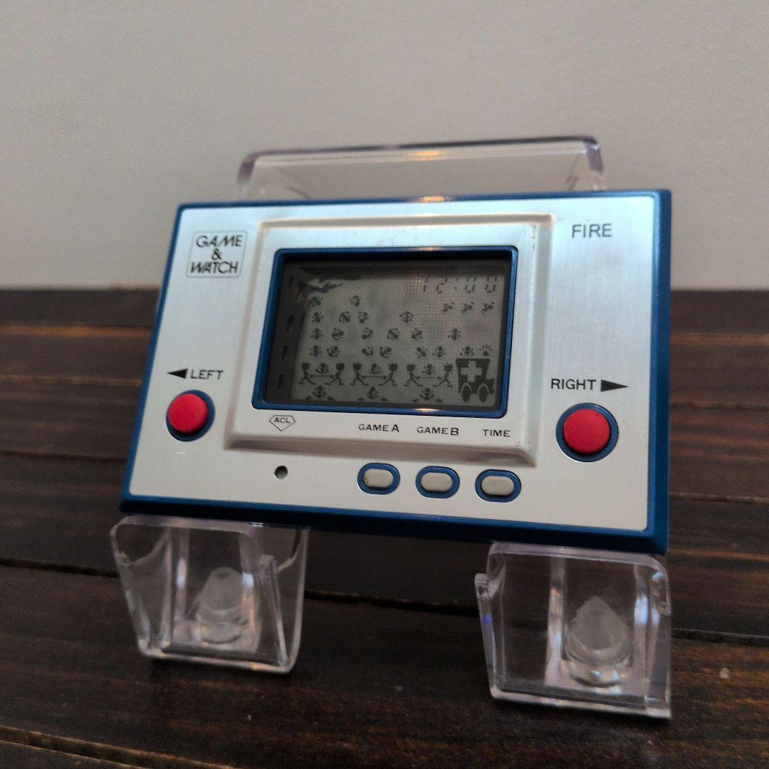 Nintendo Other