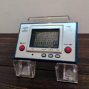 Nintendo Other