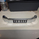 Yamaha Other Xj400E/D