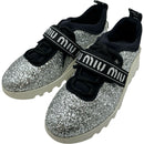 Miu Sneakers