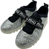 Miu Sneakers