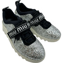 Miu Sneakers