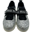 Miu Sneakers