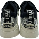 Miu Sneakers
