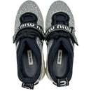 Miu Sneakers