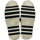 Miu Sneakers