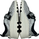 Miu Sneakers