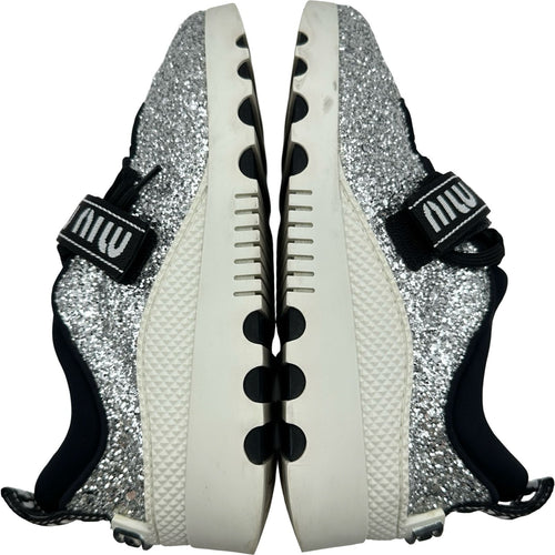 Miu Sneakers
