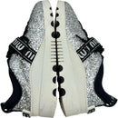 Miu Sneakers
