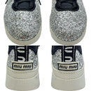 Miu Sneakers