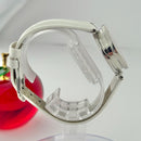 Bvlgari Watch (Quartz) Bzp30S Or750 18K 125 471