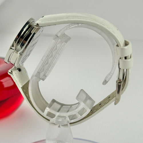 Bvlgari Watch (Quartz) Bzp30S Or750 18K 125 471