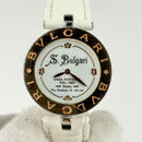 Bvlgari Watch (Quartz) Bzp30S Or750 18K 125 471