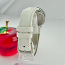 Bvlgari Watch (Quartz) Bzp30S Or750 18K 125 471