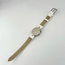 Bvlgari Watch (Quartz) Bzp30S Or750 18K 125 471