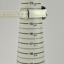 Bvlgari Watch (Quartz) Bzp30S Or750 18K 125 471