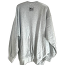Sony Trainer Sweatshirts Minidisc