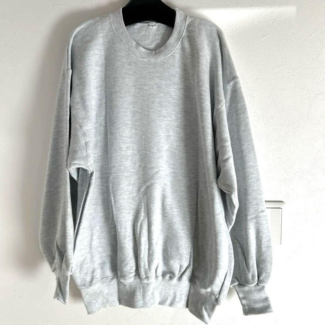 Sony Trainer Sweatshirts Minidisc